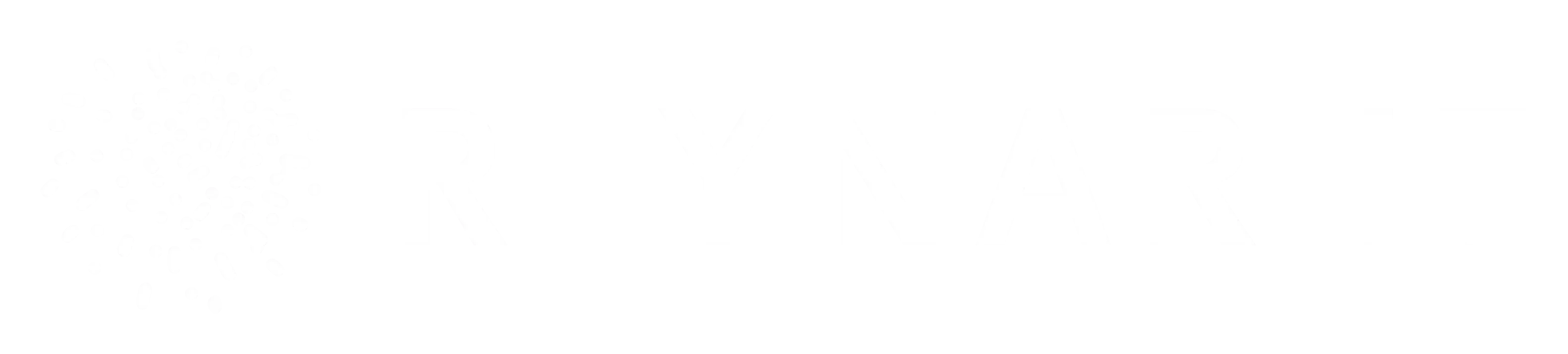Reynar IT