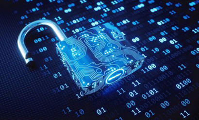 Managed Detection and Response Deployment