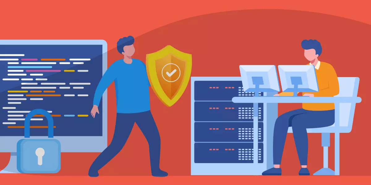 Security Vulnerability Remediation & Patch Governance Program