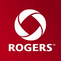 Rogers logo